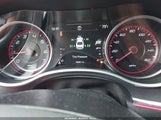 Dodge Charger R/T Rwd 2C3CDXCT5HH525082 снимка