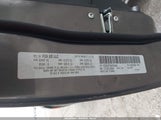 Dodge Charger R/T Rwd 2C3CDXCT5HH525082 снимка