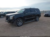 GMC Yukon Denali 1GKS2CKJ6FR596394 снимка