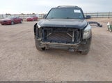 GMC Yukon Denali 1GKS2CKJ6FR596394 снимка
