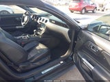 Ford Mustang Ecoboost Premium 1FATP8UH7G5307644 снимка