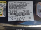Ford Mustang Ecoboost Premium 1FATP8UH7G5307644 снимка