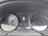 Nissan Rogue Sl 5N1AT2MV2JC788174 снимка
