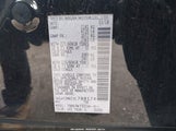 Nissan Rogue Sl 5N1AT2MV2JC788174 снимка