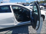 Chevrolet Malibu Fwd Lt 1G1ZD5ST5LF094757 fotografie