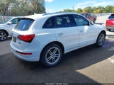 Audi Q5 2.0T Premium WA1LFAFP5FA070788 снимка