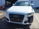Audi Q5 2.0T Premium WA1LFAFP5FA070788 снимка