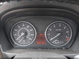 BMW 328I WBAVA37578NL49898 снимка
