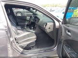 Dodge Charger Sxt Rwd 2C3CDXBG8LH152827 photo