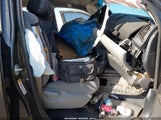 Toyota Tundra Grade 5.7L V8 5TFEY5F16DX134830 снимка