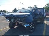 Toyota Tundra Grade 5.7L V8 5TFEY5F16DX134830 photo