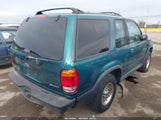 Ford Explorer Sport 1FMYU24E5WUB84390 снимка