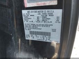 Ford F-150 Fx4/Lariat/Xl/Xlt 1FTPX14504NA25267 photo