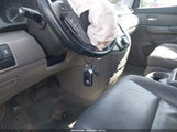 Honda Odyssey Ex-L 5FNRL5H60GB085292 снимка