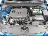Hyundai Elantra Sel 5NPD84LF4JH351578 fotografie