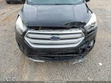 Ford Escape Sel 1FMCU9HD3JUA14767 снимка