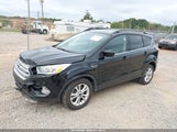 Ford Escape Sel 1FMCU9HD3JUA14767 снимка
