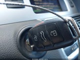 Audi Q7 3.0T S Line Prestige WA1DGAFE6ED008605 photo