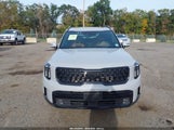 Kia Telluride Sx Prestige X-Pro 5XYP5DGC3RG481957 fotografie