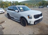 Kia Telluride Sx Prestige X-Pro 5XYP5DGC3RG481957 снимка