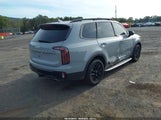 Kia Telluride Sx Prestige X-Pro 5XYP5DGC3RG481957 photo