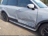 Kia Telluride Sx Prestige X-Pro 5XYP5DGC3RG481957 photo