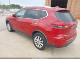 Nissan Rogue Sv JN8AT2MV9HW272654 снимка