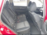 Nissan Rogue Sv JN8AT2MV9HW272654 снимка