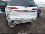 GMC Acadia Fwd Sle 1GKKNRLSXLZ167899 снимка