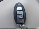 Infiniti M37X JN1BY1AR2DM601609 снимка