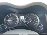 Infiniti M37X JN1BY1AR2DM601609 снимка
