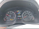 Subaru Outback 2.5I Limited 4S4BRCPC7D3214970 снимка