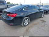 Chevrolet Malibu Fwd 1Lt 1G1ZD5ST3PF166738 fotografie