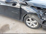Chevrolet Malibu Fwd 1Lt 1G1ZD5ST3PF166738 fotografie