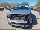 Toyota Rav4 Hybrid Le 4T3LWRFV7MU013610 снимка