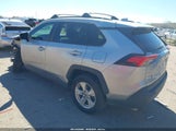 Toyota Rav4 Hybrid Le 4T3LWRFV7MU013610 снимка