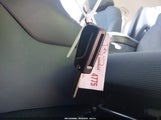 Toyota Rav4 Hybrid Le 4T3LWRFV7MU013610 снимка
