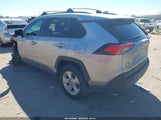 Toyota Rav4 Hybrid Le 4T3LWRFV7MU013610 снимка