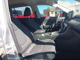 Toyota Rav4 Hybrid Le 4T3LWRFV7MU013610 снимка