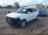 Kia Soul Lx KNDJ23AU2R7235926 fotografie