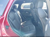 Land Rover Range Rover Evoque Se/Se Premium SALVP2BG7HH231538 fotografie