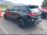 Jeep Grand Cherokee Srt 1C4RJFDJ7GC399461 снимка