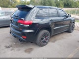 Jeep Grand Cherokee Srt 1C4RJFDJ7GC399461 снимка