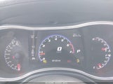 Jeep Grand Cherokee Srt 1C4RJFDJ7GC399461 снимка