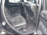 Jeep Grand Cherokee Srt 1C4RJFDJ7GC399461 снимка
