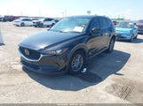 Mazda Cx-5 Sport JM3KFABMXJ1412121 снимка