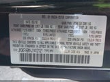 Mazda Cx-5 Sport JM3KFABMXJ1412121 снимка