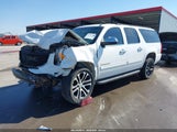 GMC Yukon Xl  Sle 1GKS2HE35BR388091 снимка