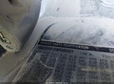 GMC Yukon Xl  Sle 1GKS2HE35BR388091 снимка