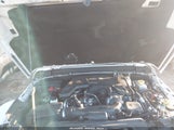 Jeep Wrangler Unlimited Sahara Altitude 4X4 1C4HJXEG3MW782859 снимка